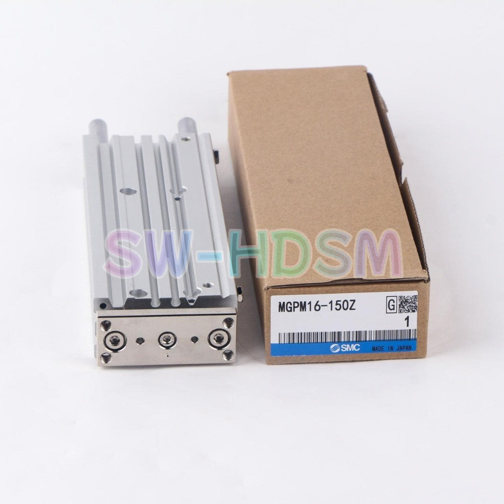 1PCS  for SMC MGPM16-150Z MGPM16150Z Cylinder Freight Free