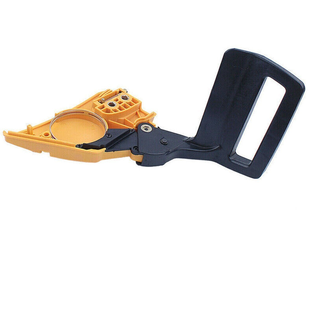Chain Brake Chain Brake Clutch Cover Chain Saw Accessories For Craftsman PP295