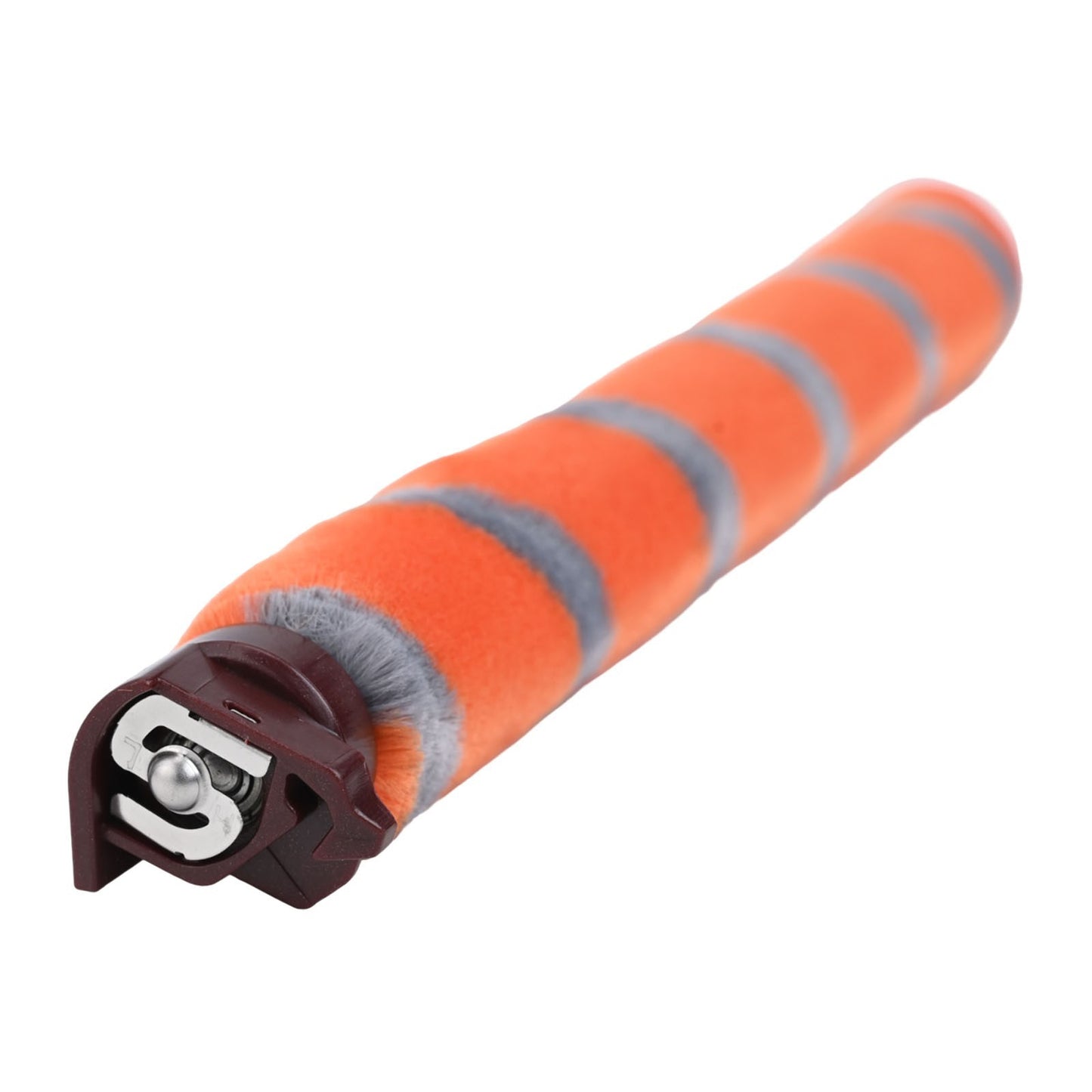 Material For for Replacement For for Shark For DuoClean NV800/UV810/HV380/HV382