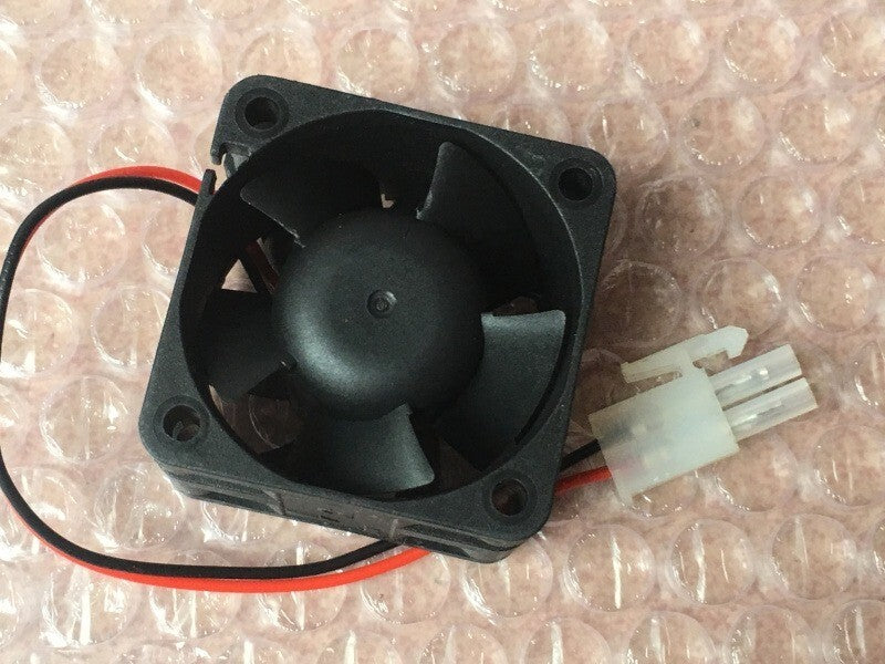 1Pc SUNON PMD2404PQB1-A 26V 3.3W 40*40*28MM inverter fan