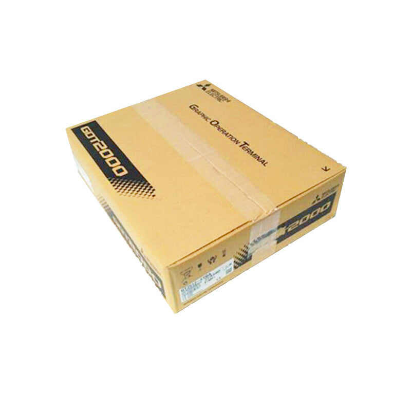 1PCS  Mitsubishi Touch Panel GT2512-STBD Module