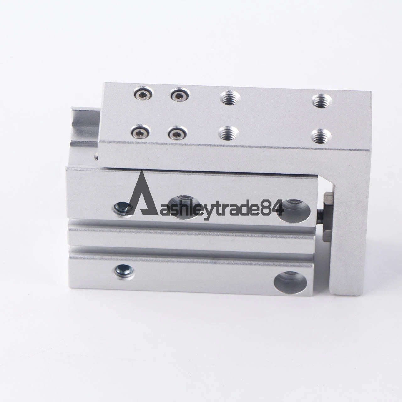 1PC   SMC MXH10-20Z MXH1020Z Pneumatic Slide #P