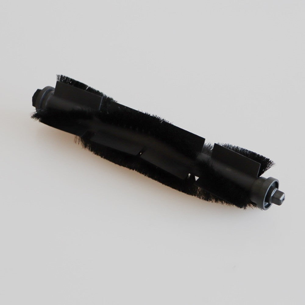 Dust Control Kit Main Roller Brush with Side Brushes for Verefa L11 Pro
