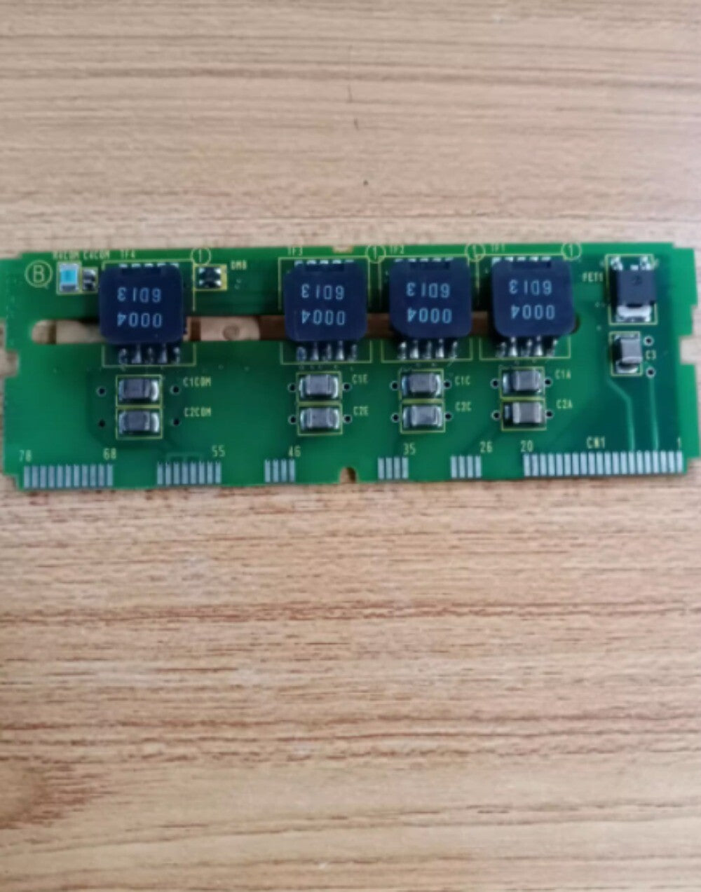 1PC  For FANUC A20B-2900-0620 circuit board