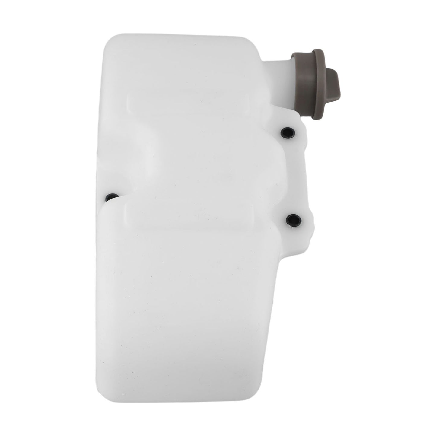 Simplified Maintenance with the  Replacement Tanks for Your Equipment