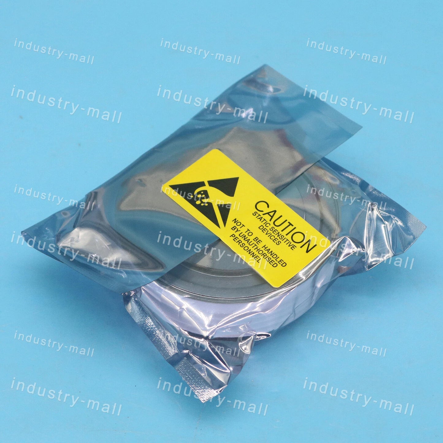 For EUPEC/INFINEON T501N70TOH  Power Supply Module Free Shipping #P