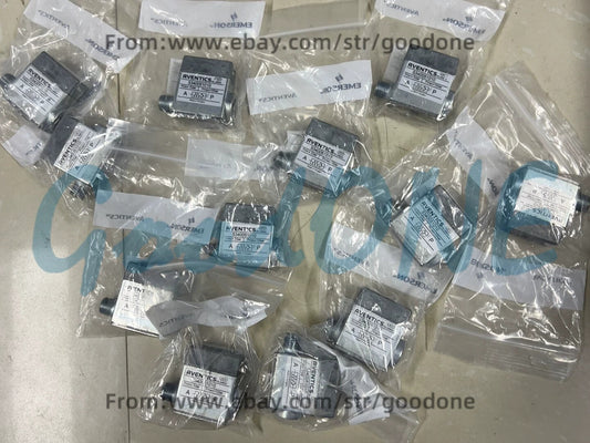 1PC  FOR AVENTICS 5340051010 Pilot Check Valve Fast delivery