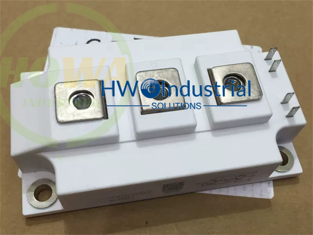 1/piece  LWH200G1202 Power Module
