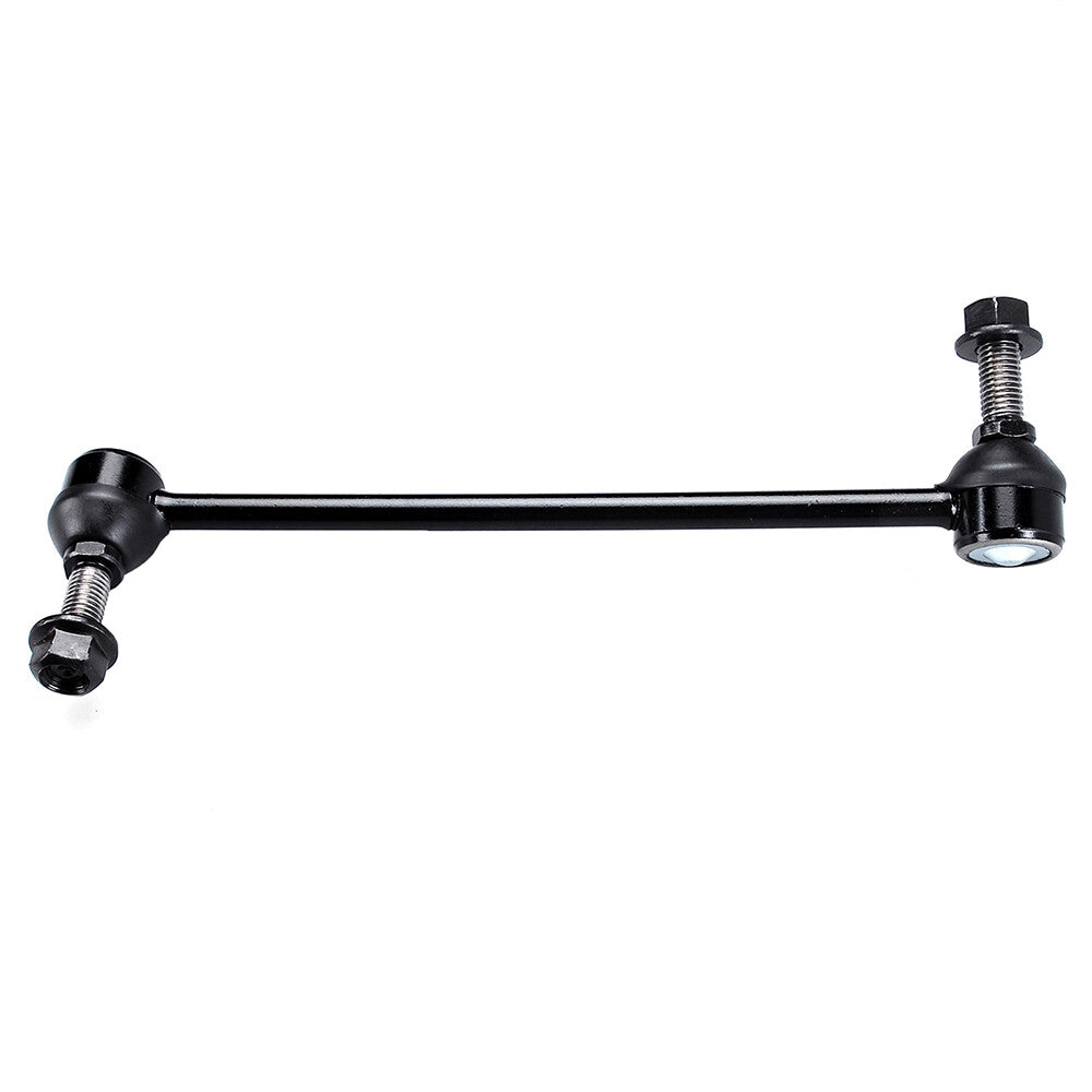 Front Control Arm and Ball Joint Sway Bar End For 2013 14 15 16 17-18 Ford Flex