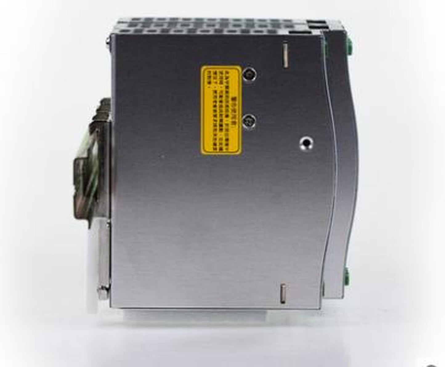 1PCS DIN-rail EDR-75-24 Switching Power Supply 24V 3.2A