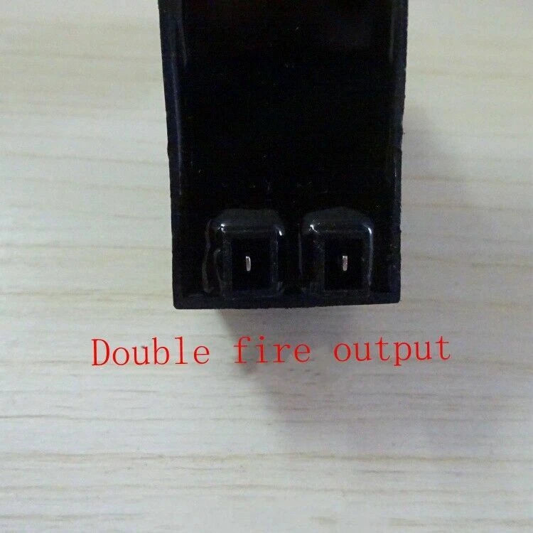 1PC rice cooker steamer G-12 igniter AAA battery DC1.5V