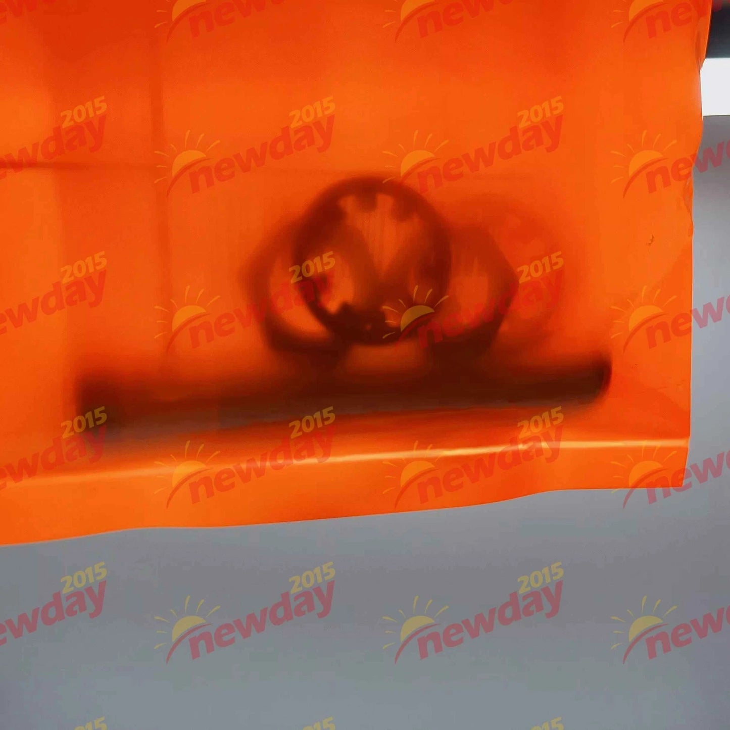 1pcs  IFM IF5653 SENSOR SWITCH
