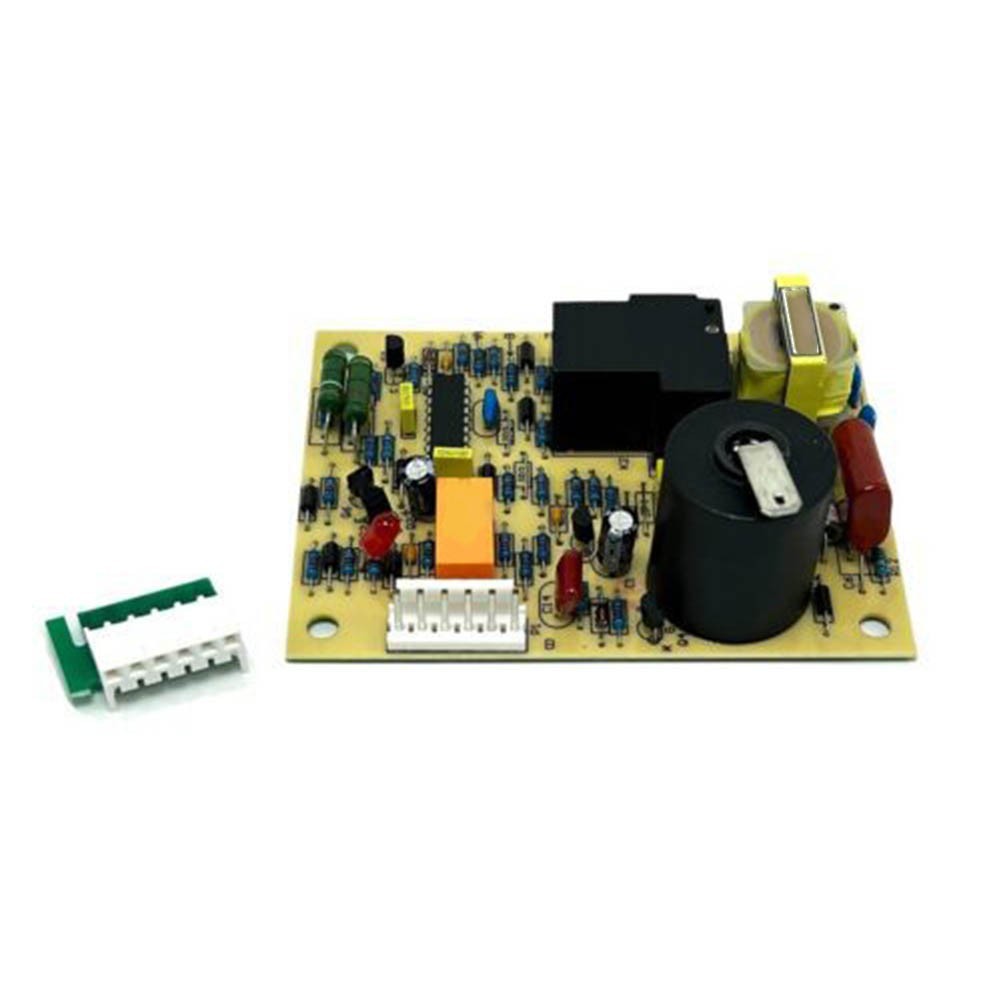 For RV Heating System Circuit Board For 31501 for Atwood For Hydro Flame Models