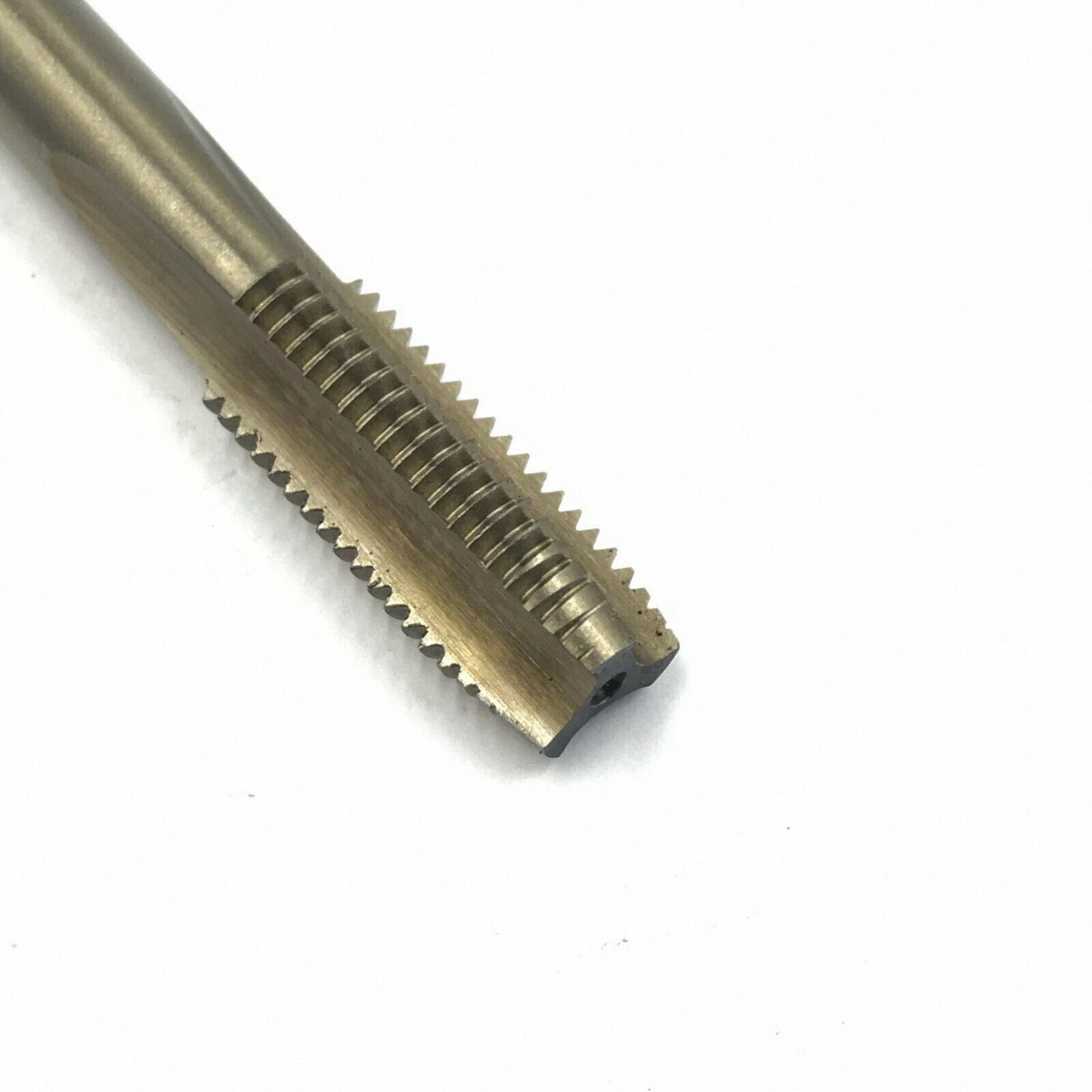 M8 x 1.25mm HSS Cobalt Right hand Thread Tap for Stainless Steel [CAPT/1]