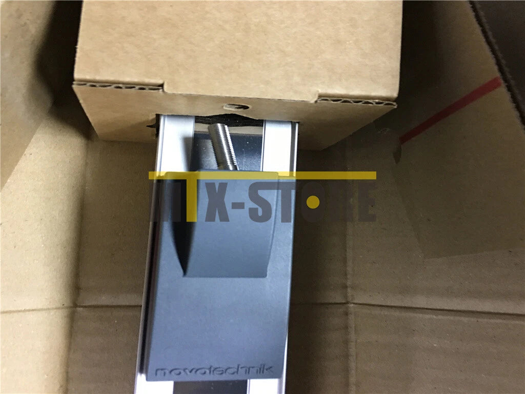 1pcs  Novotechnik Position Transducer TLH-0360  TLH 360  TLH0360 #P