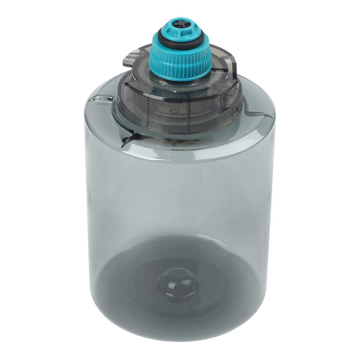 Clean Water Tank Easy Disassembly Efficient Operation Hygienic Cleaning