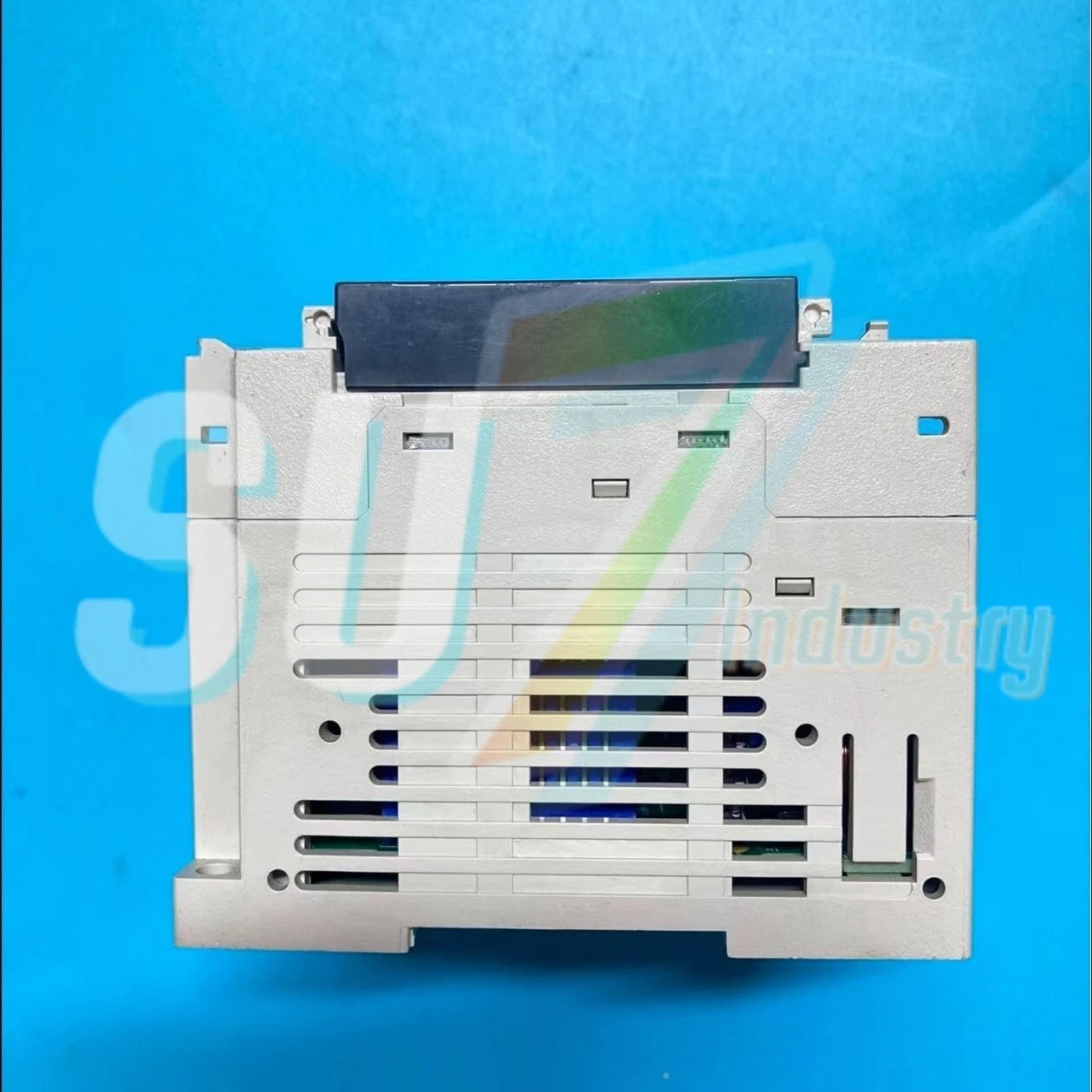 Mitsubishi FX3SA-20MT-CM PLC Module# 1pcs