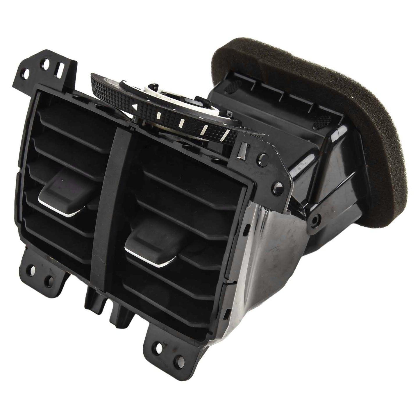 For Tiguan Mk2 AC Vent Compatible with Year Models from 2017 to 2021 Range