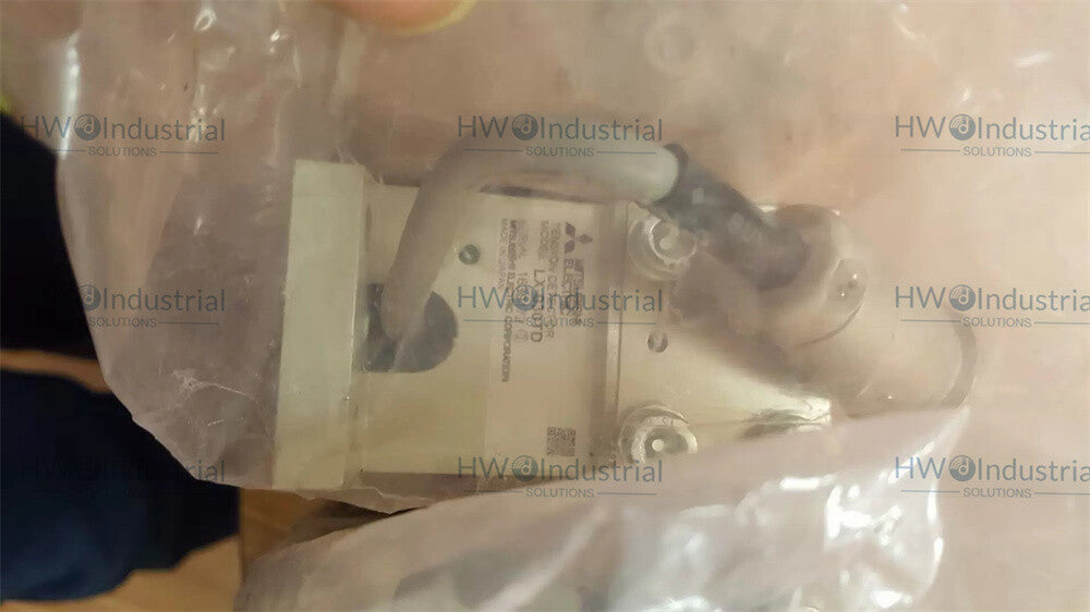 1/Piece LX-030TD MITSUBISHI Tension Sensor LX030TD Pressure Detector