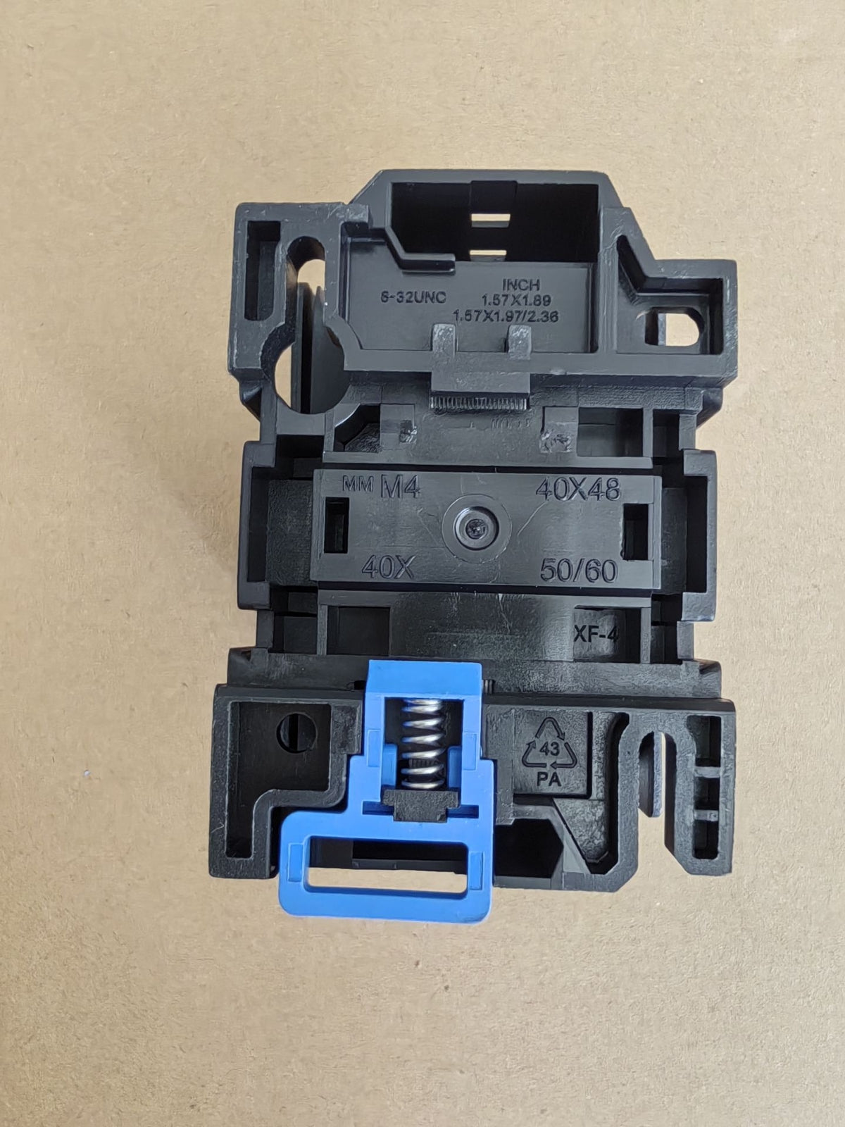 1PC CJX2-3201 380V 3-Pole Phase 3P 1NC Switch Contactor