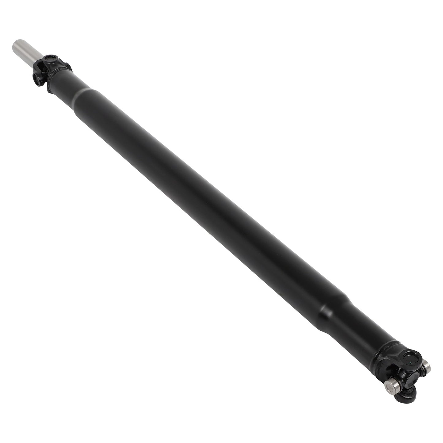 ECCPP Front Driveshaft For Chevrolet Silverado 2500 3500 HD 2001-07 GMC 65-9520