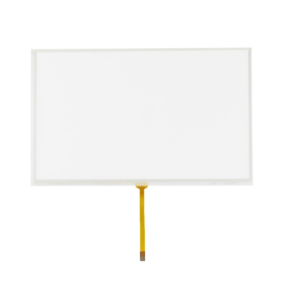 Glass Panel Touch Screen  for AMT9558 91-09558-000