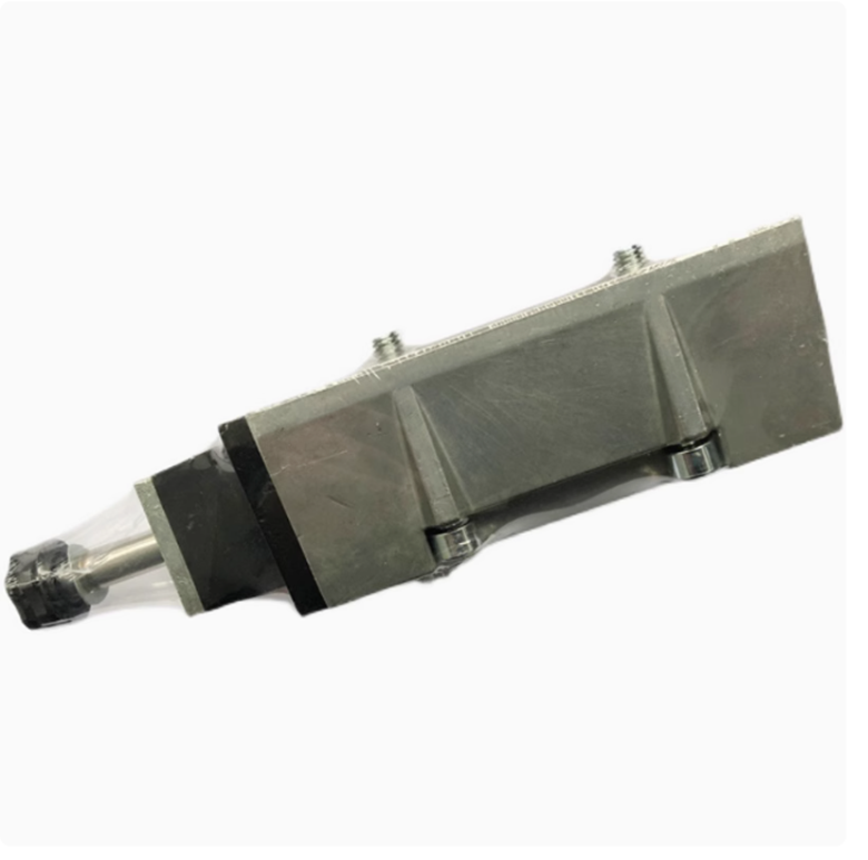 1pcs  IMI NORGREN solenoid valve SXE9574-A80-00 Free delivery