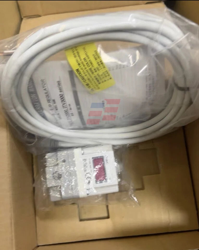 ITV1030-342S-X256  proportional valve #P