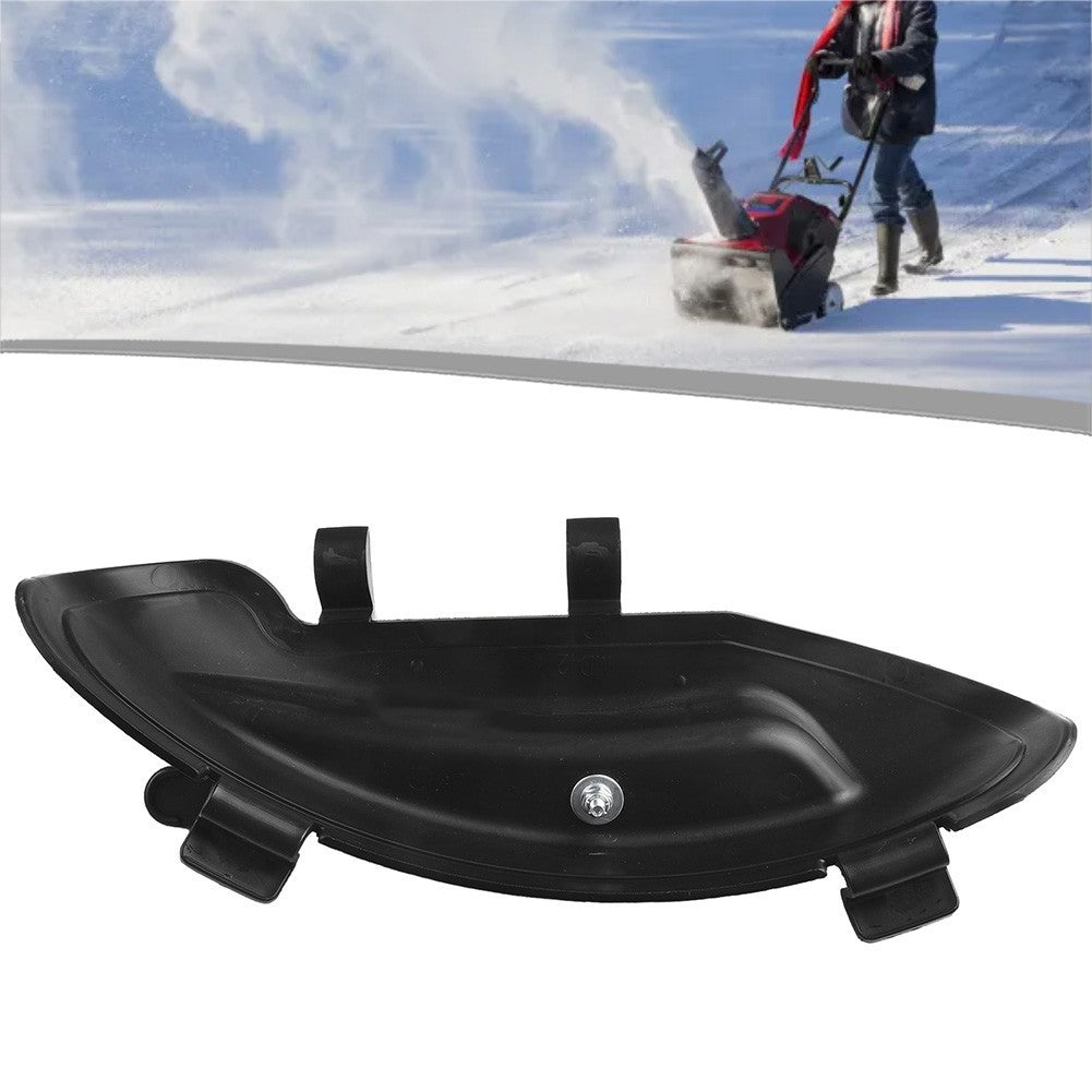 Mulch Assembly for Lawn Mower For Craftsman Models 19A30006100 73107185