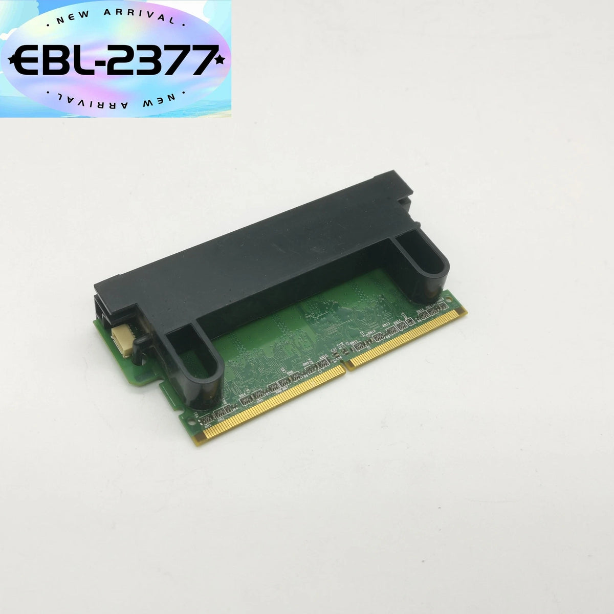 DELL 512MB NV CACHE MODULE FOR PERC H700 H800 CONTROLLER NHN647R26415F-D64NMG