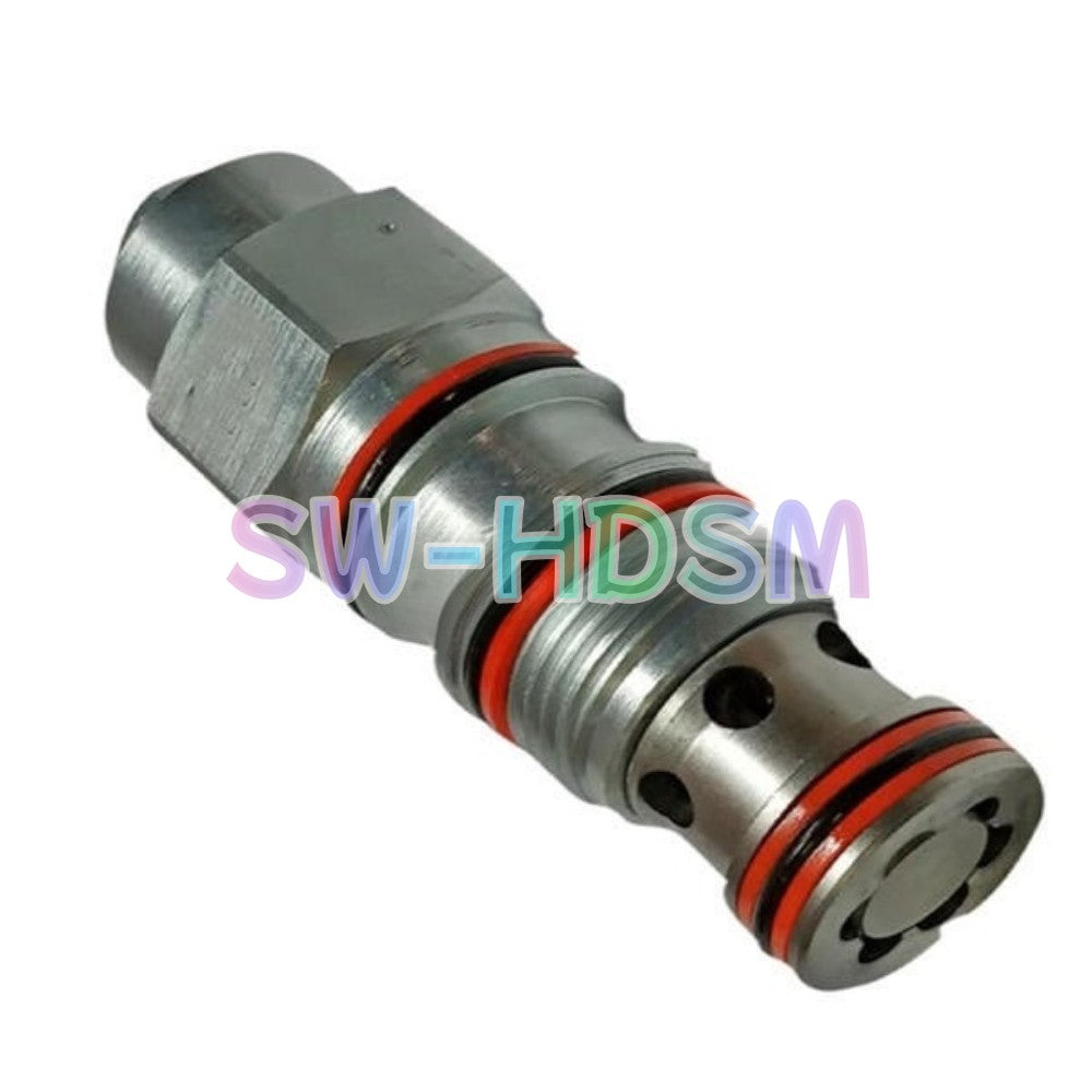 1PCS  FOR Sun Hydraulics CBEH-LJN Counter Balance Valve Freight Free