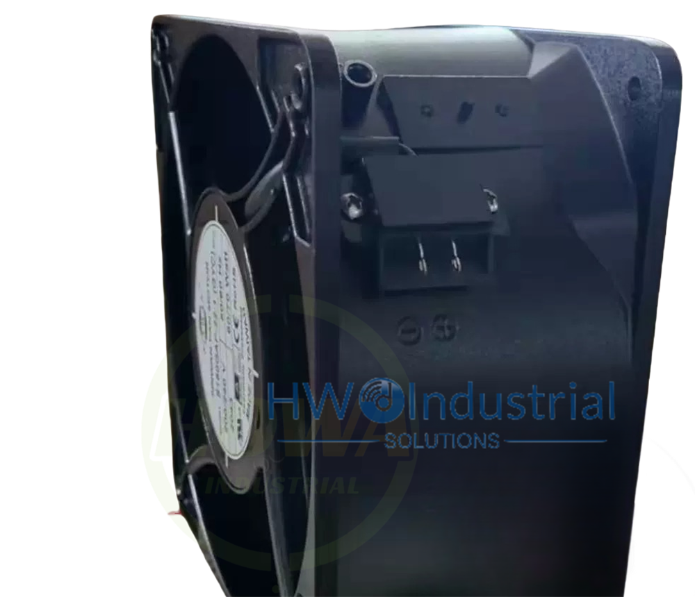 1/piece SINWAN S180GAP-22-1 200/240V 60/70W 17689 Axial Flow Cabinet Exhaust Fan