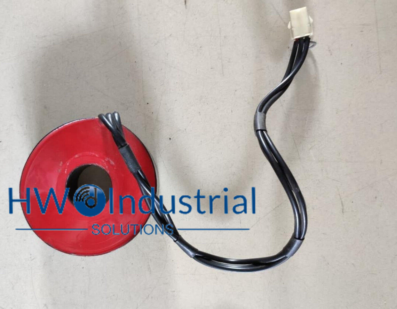 1PC  C0466737 CO466737 BE1884 Current Transformer