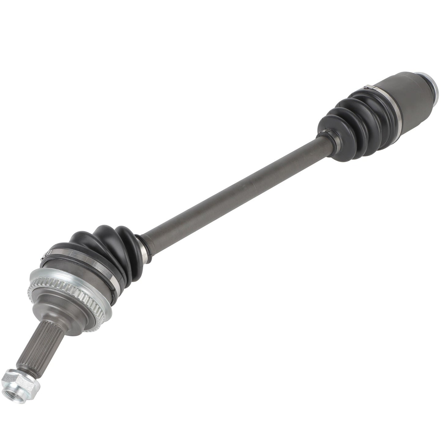 For Subaru Legacy Outback 2000-2004 H4 2.5L Front Left or Right CV Axle