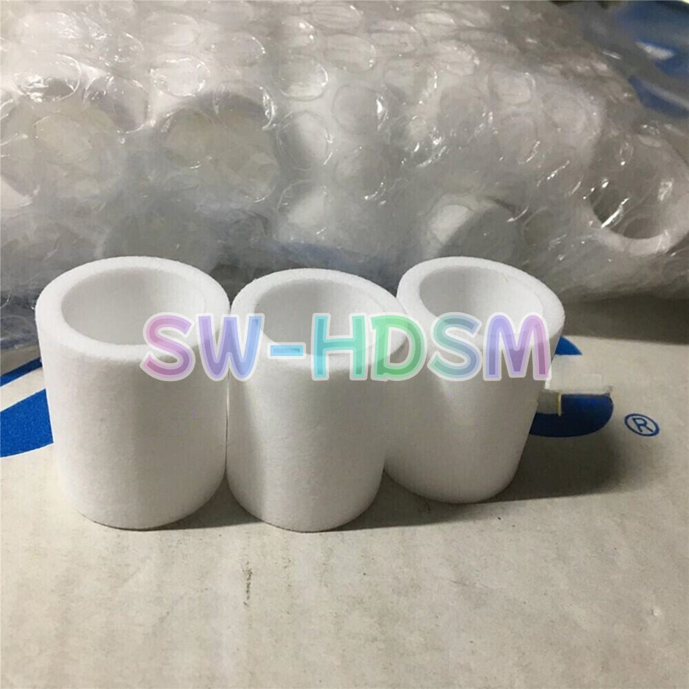 10PCS  For SMC AF30P-060S filter cartridge freight free