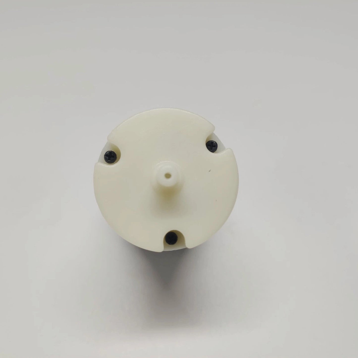 1PCS  micro air pump AJK-B12A3201 12V DC Increasing oxygen pump