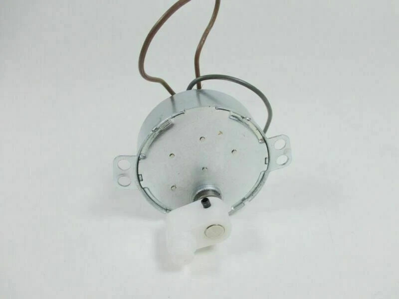 1PC for Jiuling claw pole permanent magnet synchronous motor 49TYJ 0.12W