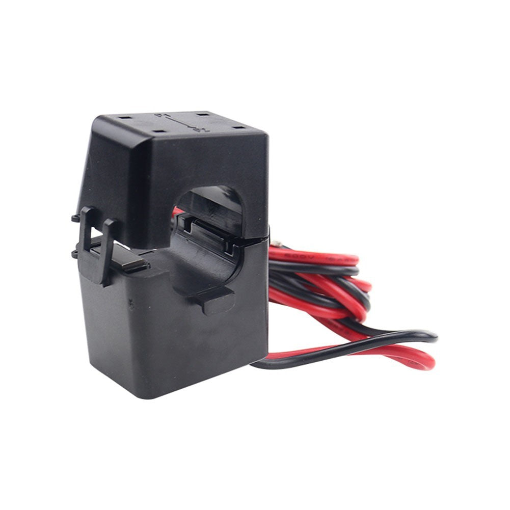KCT36 Current Transformer 100A 600A for Reliable Power System Monitoring