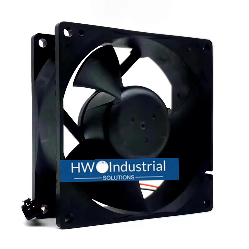 BAIKE FAN DBA09232B24H 24V 0.44A 9032 9CM Large Air Volume Inverter Cooling Fan