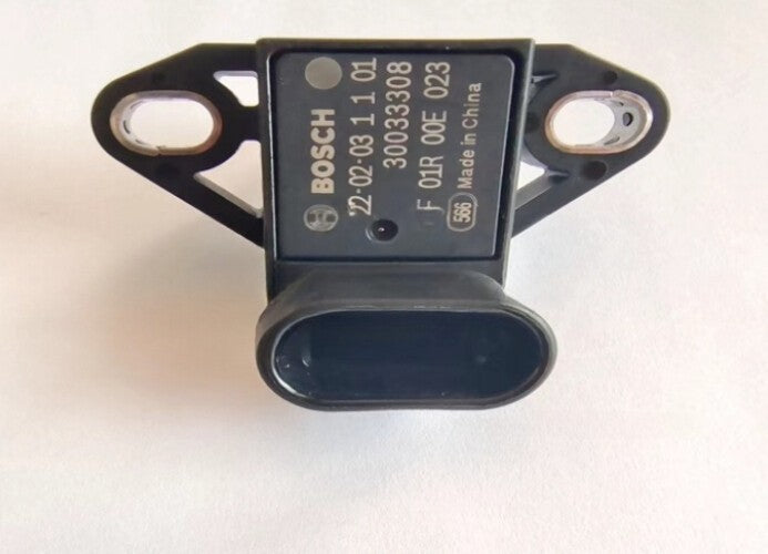 1PC 1.8T Intake Pressure Sensor F01R00E023/30033308 Accessories