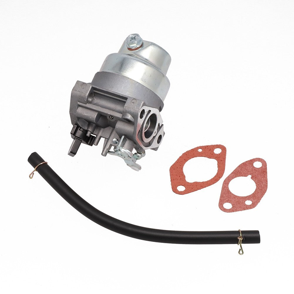 Carburetor 16100-883-095 16100-883-105 1pcs Engines For G150