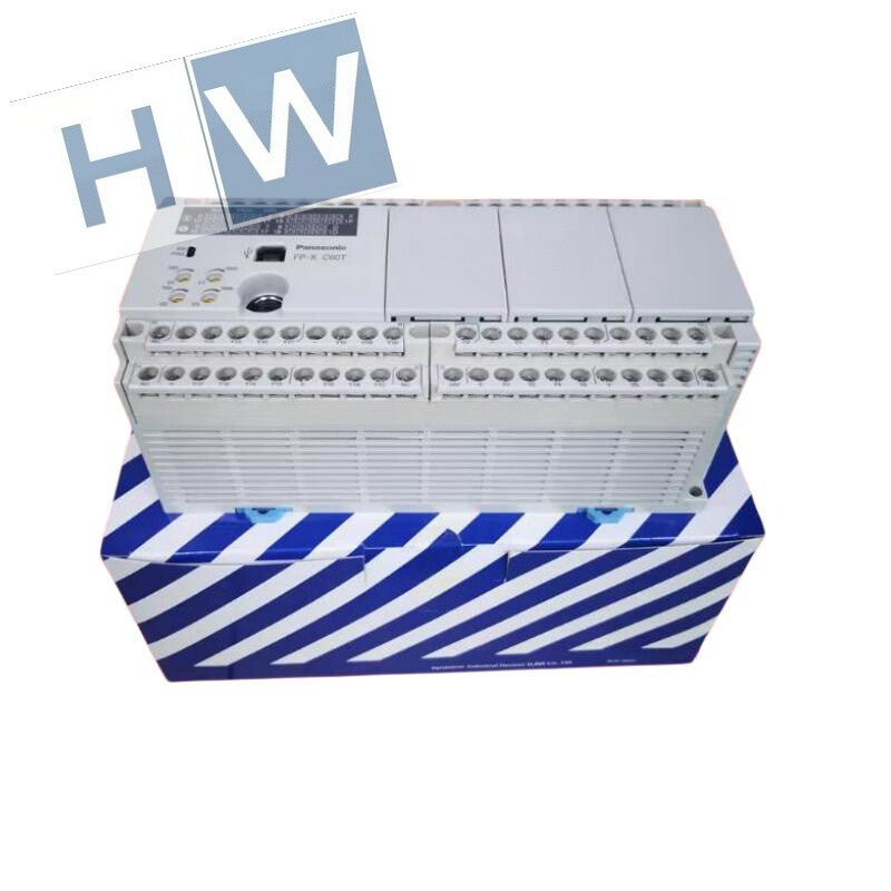 1PC  AFPX-C60T PLC controller (Expedited )