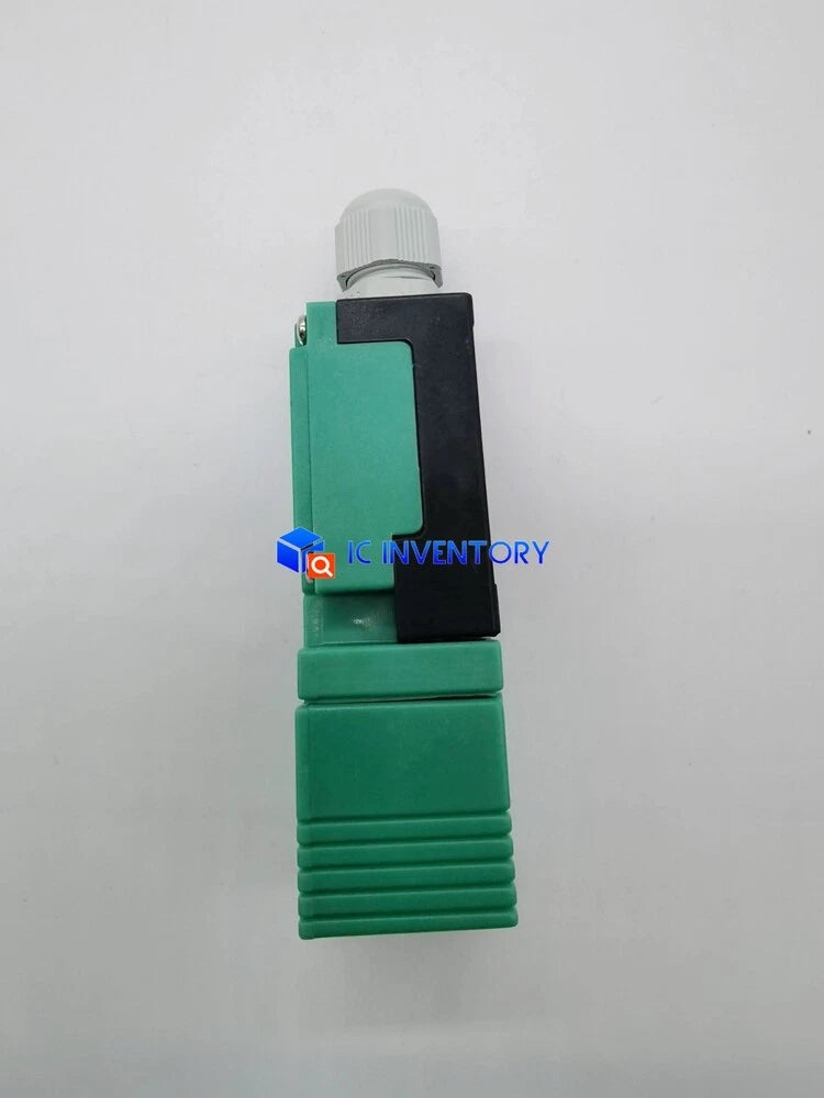 1PCS   Pepperl+Fuchs NCN15-M1K-N0 PROXIMITY #P