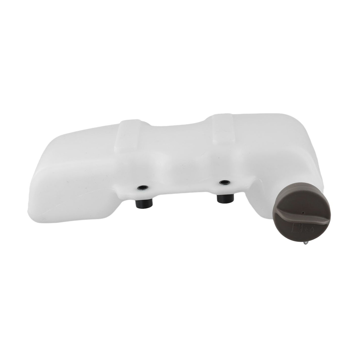Simplified Maintenance with the  Replacement Tanks for Your Equipment