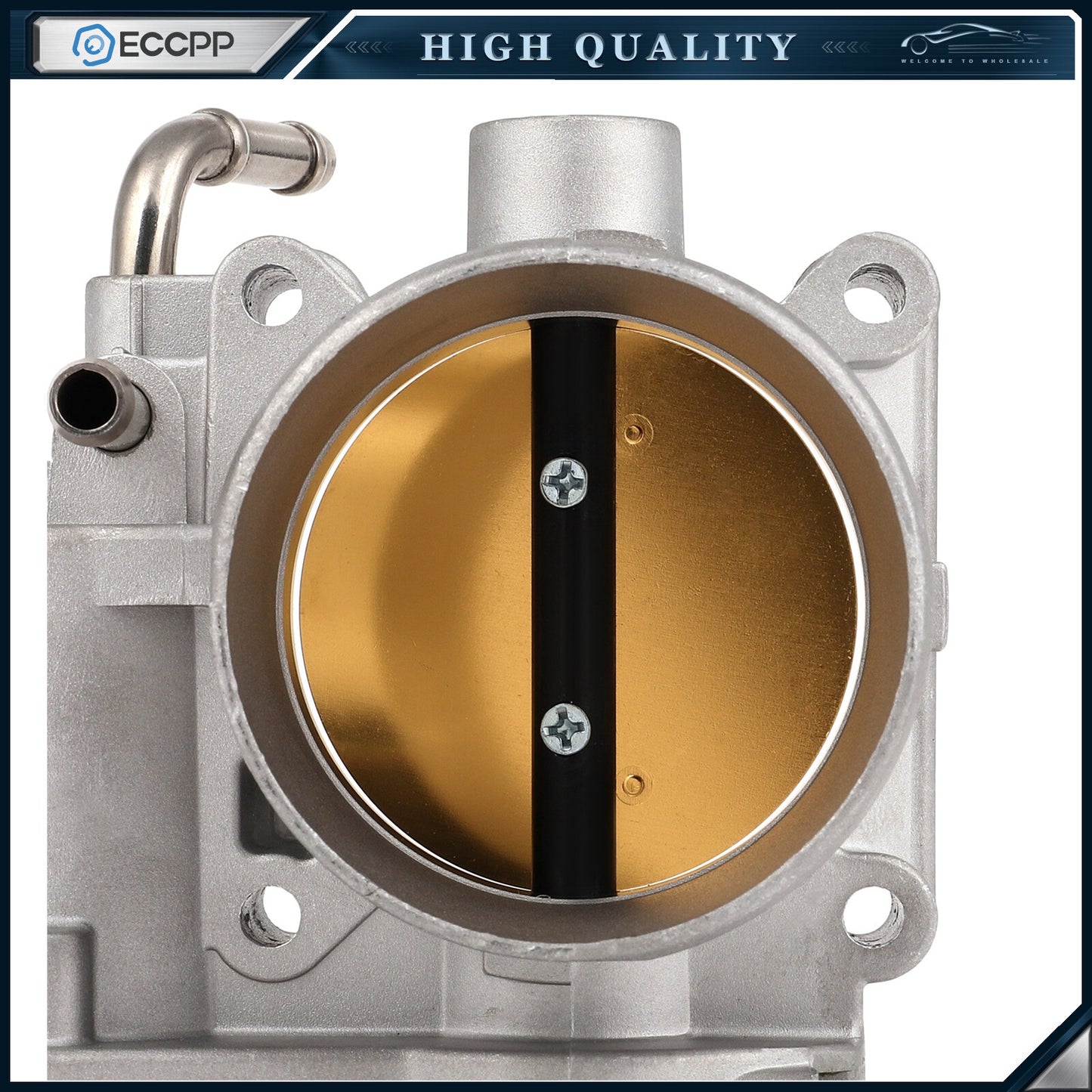 Throttle Body for Lexus IS250 2.5L 2015-2006 2203031020