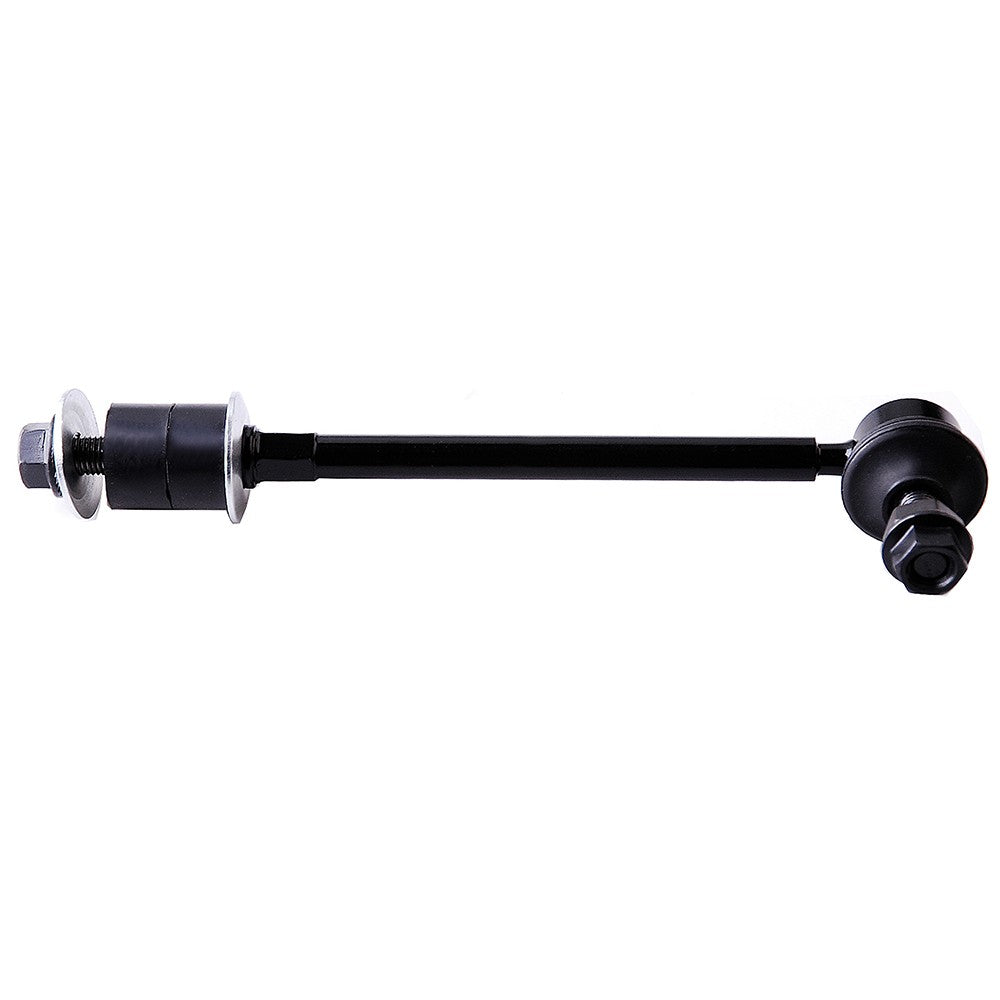 Rear Shock Absorbers Sway Bars For Infiniti QX4 Nissan Pathfinder Left Right