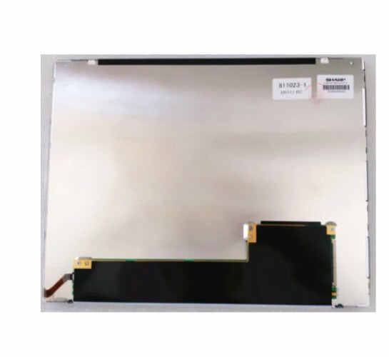 1pcs For Sharp LQ121S1LG72 12.1'' TFT LCD Screen Display Panel 800*600