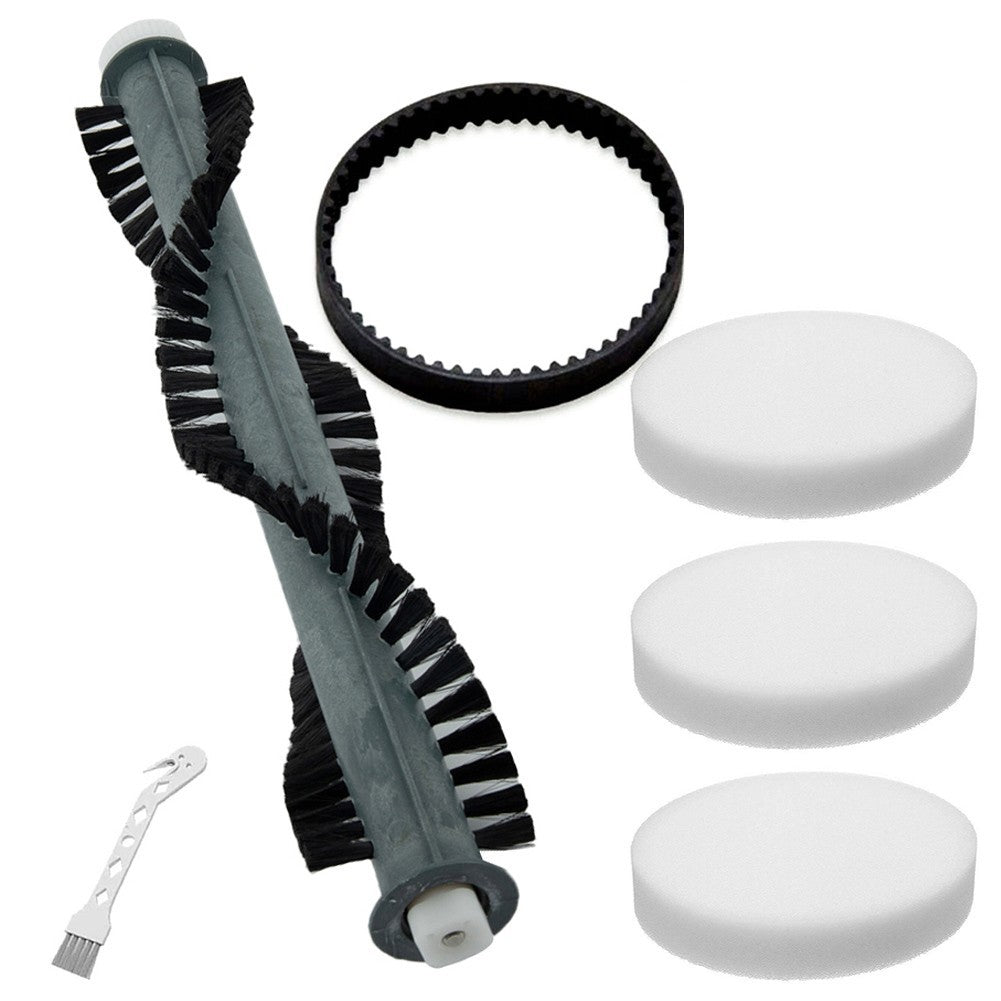 Effortless Maintenance for your For Shark SV1110 SV1100 SV1106 with our Kit
