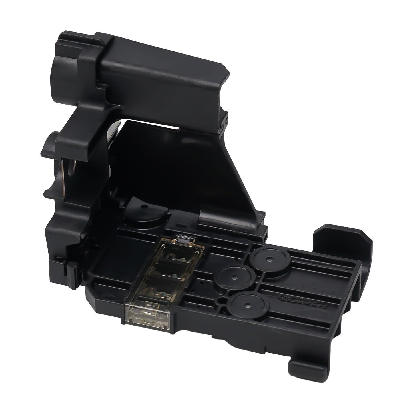 Battery Fuse Battery Accessories 38240-T5A-003 Accessories Alternators