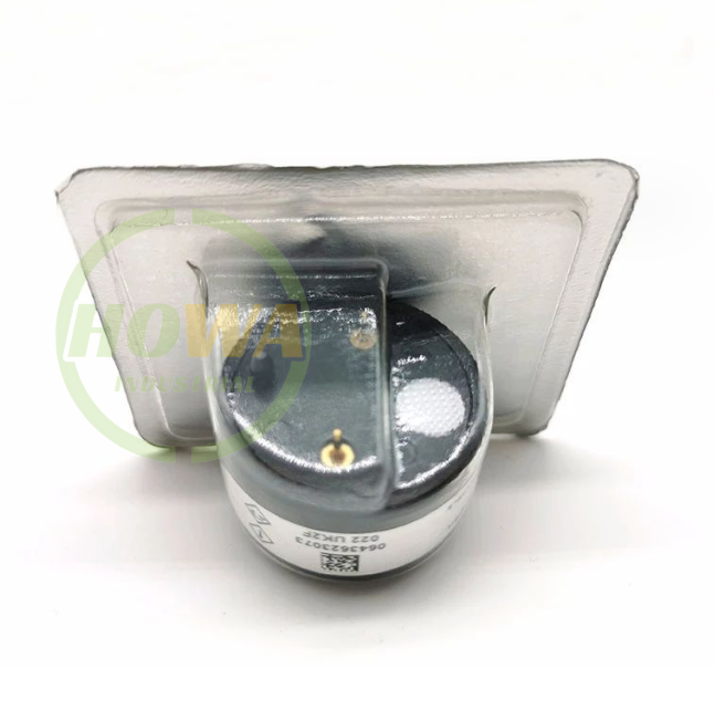 &   UK CITY CiTiceL Oxygen Sensor 70X-V 7OX-V 7OX-V 70XV 7OXV